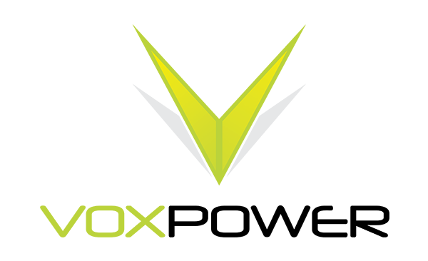 Vox-Power-Logo